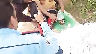 Yah baccha kho Gaya 5 sal ka
