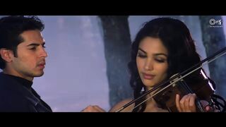 Aapke Pyar Mein Hum