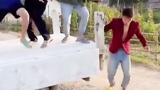 Chinese video 5