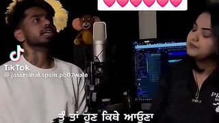 Song hindi 4