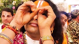 Radhe Radhe 5