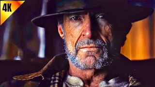 Old man Wolverine ???? Deadpool