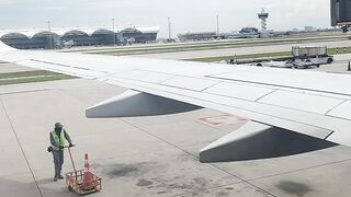 Plane 4