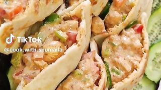 Awesome video 33