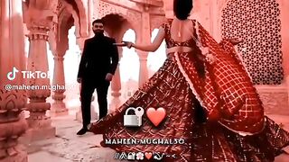 Nice video 255