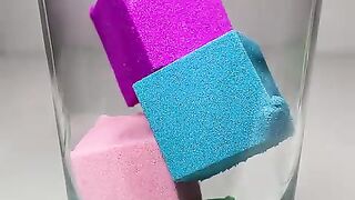 Colour 2