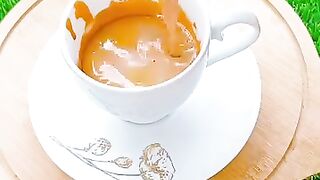 Tea Making 2