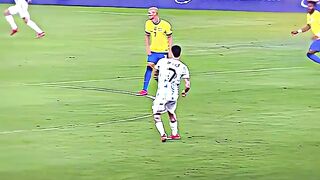 Magical Di Maria