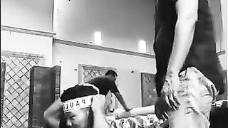 Phil Collins - Another Day In Paradise| Lyrics