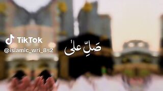 video 917