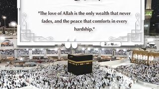Best Quotes #shortsviral #surah #shorts #short #shortvideo #shortsfeed #shortsyoutube #shortsbeta 11