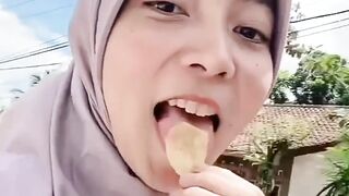 Hewan berkaki 5