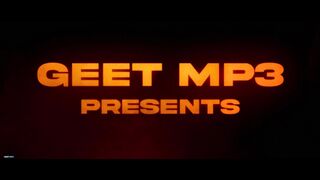 Tere_Bina___Ustad_Rahat_Fateh_Ali_Khan__Full_Video__Guri_-_Punjabi_Song_-_Geet_MP3(2160p).webm
