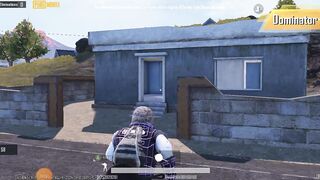 Pubg highlights of new update