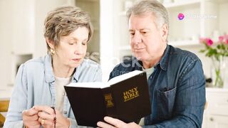 Reflection 1 John 4:12, Thursday, September 12,2024