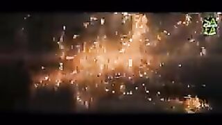 Naat sharif 52