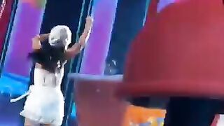 Not Katy flute-syncing you guys  #KatyPerry #Katy #Katycats #alphacontente #ACEntertainment