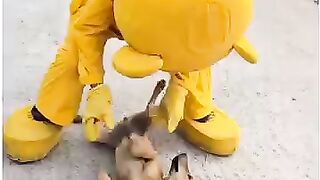 Very funny video 68