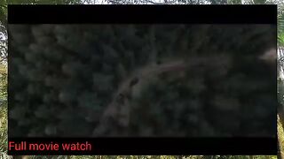 Kraven the Hunter | Official Trailer