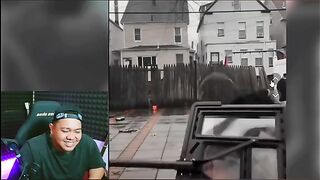 Funny meme video reaction #meme funny