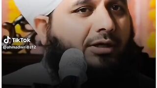 video 918
