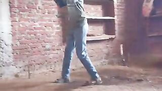 Tenge funny videos