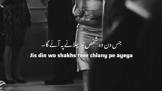 So beautiful video 9