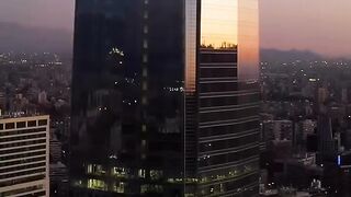 Você é um Vencedor