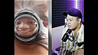 Jngn senyum"sendiri ????