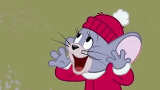 Best cartoon network shows for kids 3