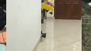 Memeinajaa
