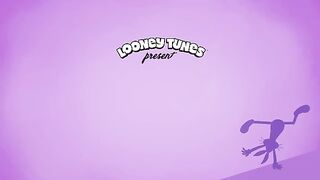 Best cartoon network shows for kids 5