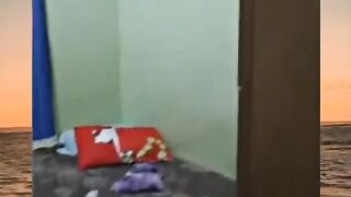 Memeinajaa 4