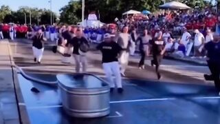 funny viral 3