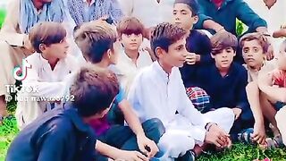 Best Adnan Lahore video
