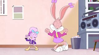 Best cartoon network shows for kids 8