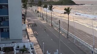 Salvador BAHIA Brasil 3