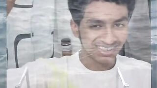 Memeinajaa 6