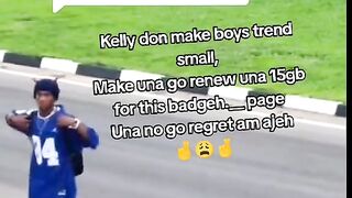 Kelly 3