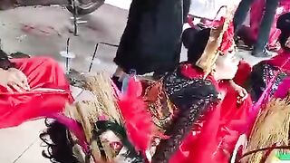 Karnaval 9