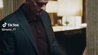 I am Mourinho