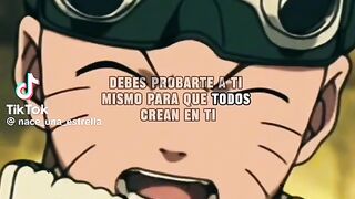 Prueba