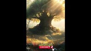 Motivitonal Short story ..... Inspirational Short Story That Will Change Your Life.....