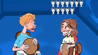 Foot ball 3