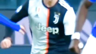 Ur. Cristiano ronaldo