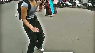 ohhh????????