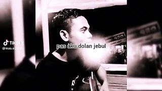 Hidup itu perlu seni