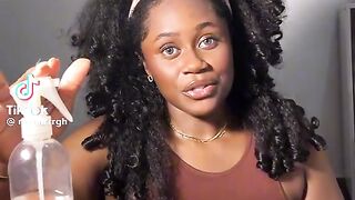 All things beauty 2