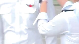 Indian army status