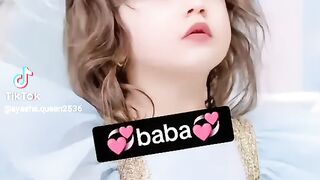 my daughter 3